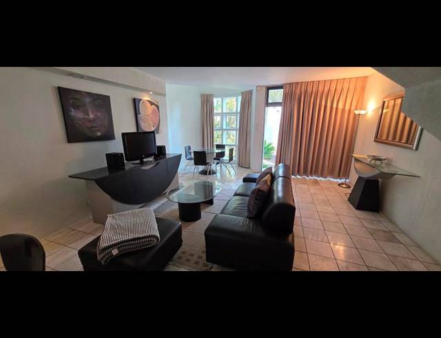 2 BEDROOM PROPERTY TO RENT IN LYME PARK